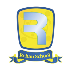 Rehan Academy